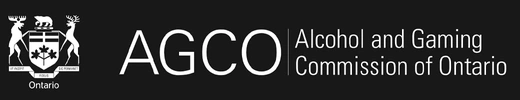 betamocasino | AGCO — official gambling regulator (Canada)