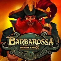 Barbarossa DoubleMax online slot from Peter & Sons – play at betamocasino.org