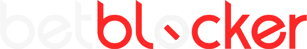 betamocasino | BetBlocker — služba sebevyloučení (Česko)