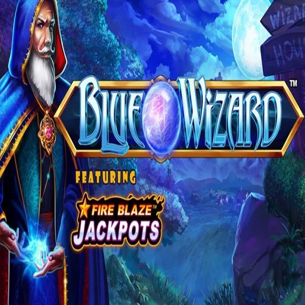 Betamo Casino Jackpot Spel