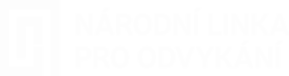 betamocasino | Chci Odvykat — podpora a poradenství pro hráče (Česko)