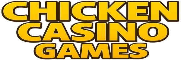 Play Chicken Casino Games slot by InOut on betamocasino.org