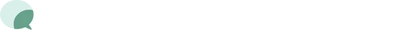 betamocasino | ConnexOntario — gambling support helpline (Canada)