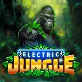 Electric Jungle – slot by Atomic Slot Lab, featured at betamocasino.org
