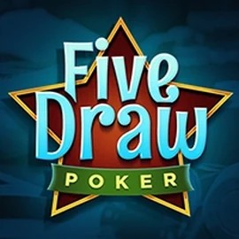Five Draw Poker MH (Nucleus) – slot by Nucleus Gaming, featured at betamocasino.org
