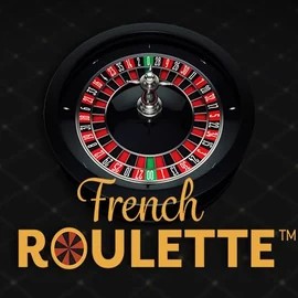 Play French Roulette (NetEnt) slot by NetEnt on betamocasino.org