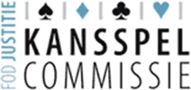 betamocasino | Belgian Gaming Commission — offizielle Glücksspielaufsicht (Belgien)
