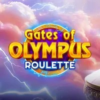 Play Gates of Olympus Roulette slot by Pragmatic Play on betamocasino.org