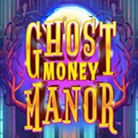 Ghost Money Manor – slot by Gold Coin Studio, featured at betamocasino.org