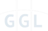 betamocasino | GGL Glücksspielbehörde — offizielle Glücksspielaufsicht (Deutschland)