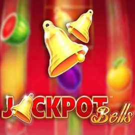 Jackpot Bells online slot from Playtech – play at betamocasino.org