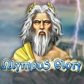 Olympus Glory online slot from Amusnet Interactive – play at betamocasino.org