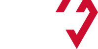 betamocasino | Playsponsible — Informationsportal für verantwortungsvolles Spielen (Österreich)
