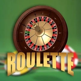 Play the Roulette (Relax Gaming) slot by Relax Gaming on Betamo Casino