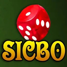 Play Sic Bo slot by Habanero on betamocasino.org