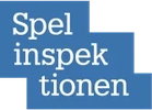 betamocasino | Spelinspektionen — officiell spelmyndighet (Sverige)