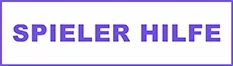 betamocasino | Spielerhilfe — Beratungs- und Hilfsangebot für Spieler (Österreich)