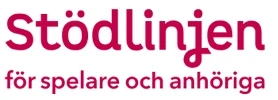 betamocasino | Stödlinjen — stödlinje för spelproblem (Sverige)