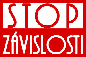 betamocasino | Stop Závislosti — podpora a poradenství pro hráče (Česko)